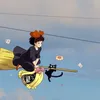 fallindaesy