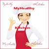 myhealthykitchen3