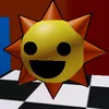 user5409984001383