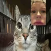 pekoaio