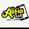 alifiacellular