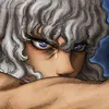 moon_lord.gg