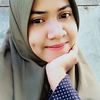 cut.rahmadana