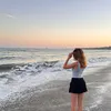 annika_331