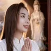 luong413