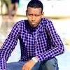 ahmedabdarazak