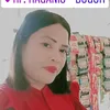 irwana447