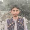 ali.khan.bugti