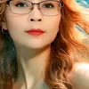 casandrayap