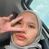 haniesuraya0