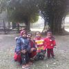 rawchu1