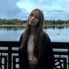 miakbva
