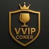 vvipcorner.club