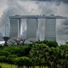Singapore4k