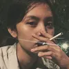 ainut8