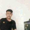 juankw2