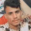 user1244534570254