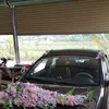 baonguyevan605