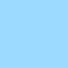 doraemon_217