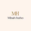 noegrohohardjo