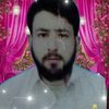 dawoodafridi54