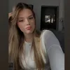 cyntthiaa.m