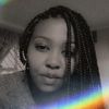mel_jay0
