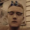 maximlucaszczuk