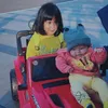 nurlelanalenaa