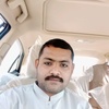 majidchoudhary41