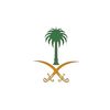kkhaleid