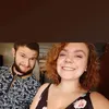 funkygreg62