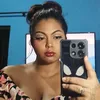 lady_lary