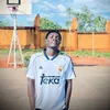 laurentsango19