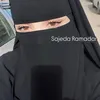 sajeda_ra005