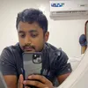 raselullah3