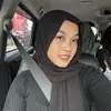 puspalaila03