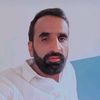 abidtanoli066