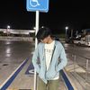 Saifah Badguy