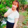 dungnguyen2785443622100