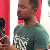 _axelchrist