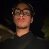 who_isjani