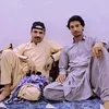 nawazqanuni