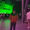 robthebank07