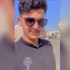 mahr_1488
