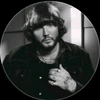 james_arthur_fan