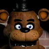 fnaf_arspecial