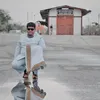 tiktokhuador