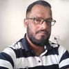 manjulasampath572
