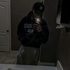 jjason560
